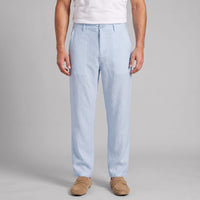 Shaw Lightweight Straight Leg Pants