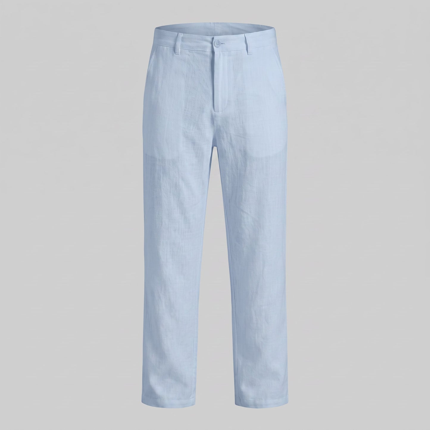 Shaw Lightweight Straight Leg Pants_27