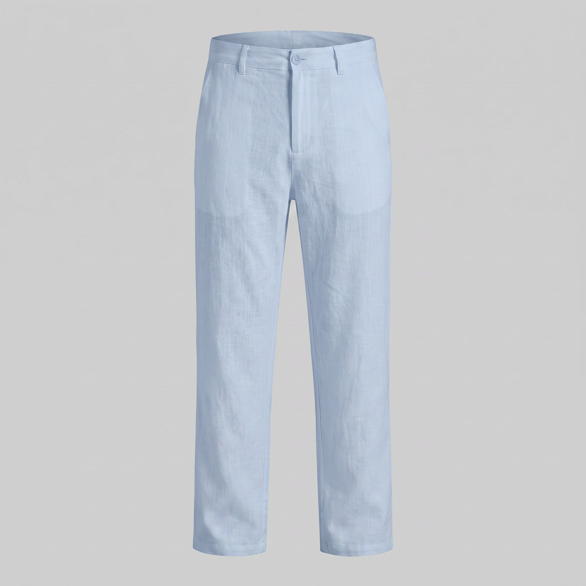 Shaw Lightweight Straight Leg Pants