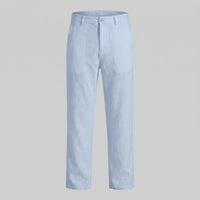 Shaw Lightweight Straight Leg Pants