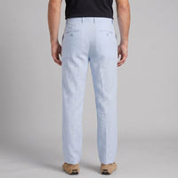 Shaw Lightweight Straight Leg Pants