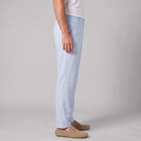 Shaw Lightweight Straight Leg Pants