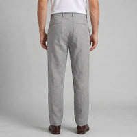 Shaw Lightweight Straight Leg Pants