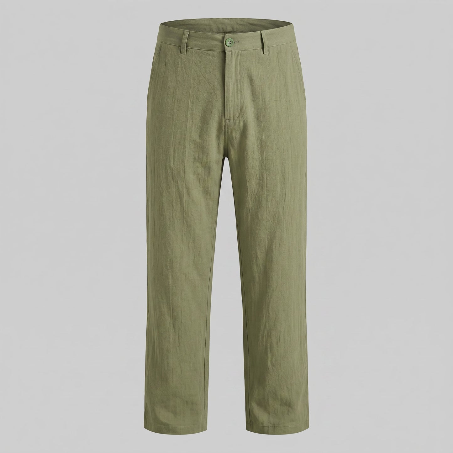 Shaw Lightweight Straight Leg Pants_32