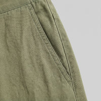 Shaw Lightweight Straight Leg Pants