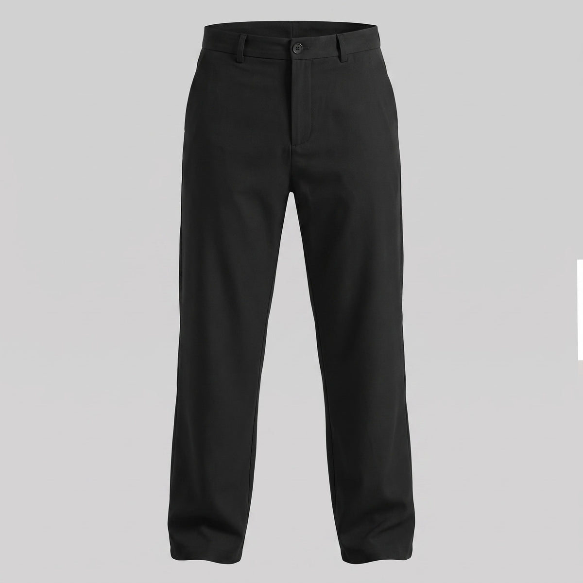 Shaw Lightweight Straight Leg Pants_37