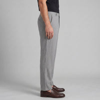 Shaw Lightweight Straight Leg Pants