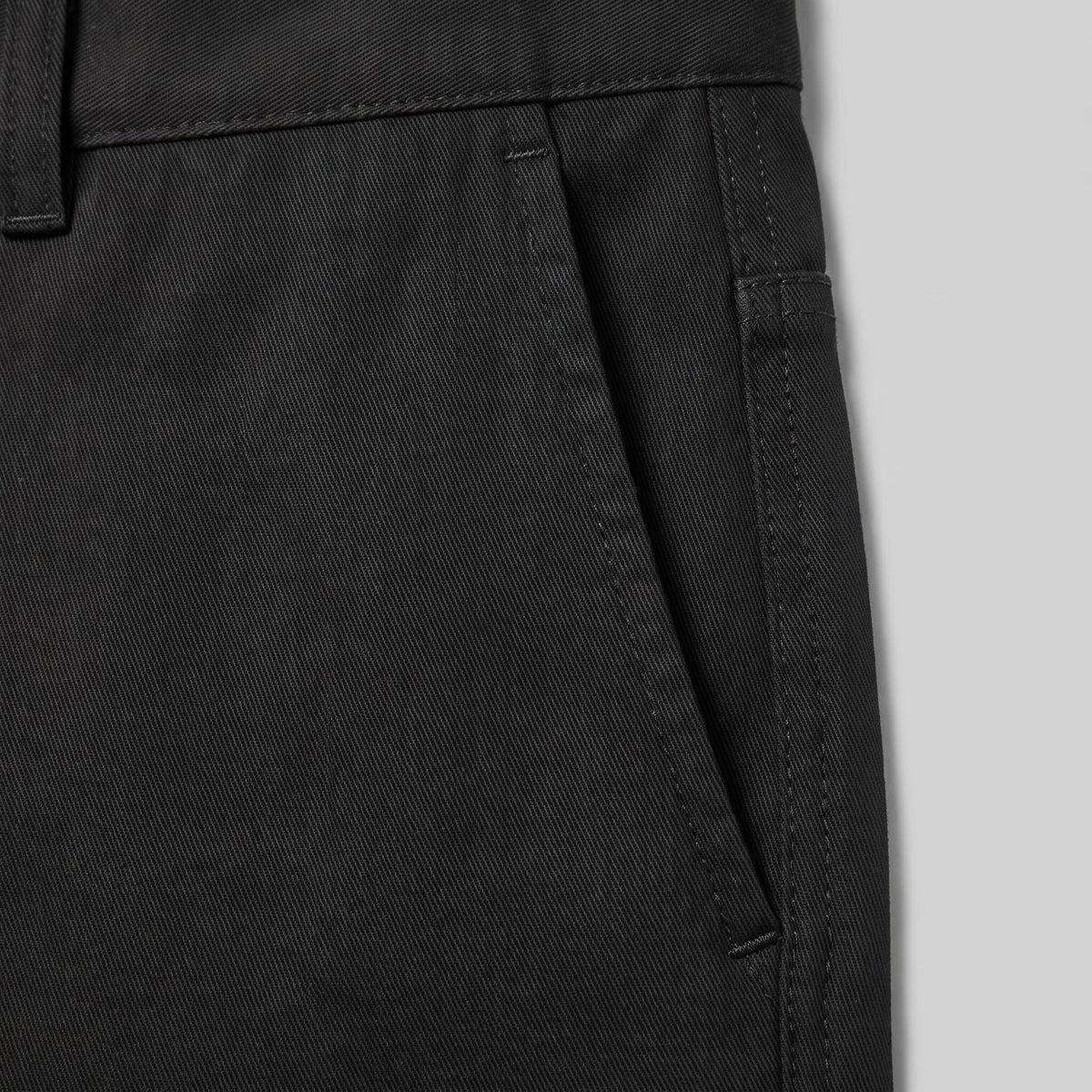 Shaw Lightweight Straight Leg Pants_40