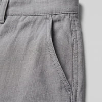 Shaw Lightweight Straight Leg Pants