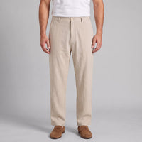 Shaw Lightweight Straight Leg Pants