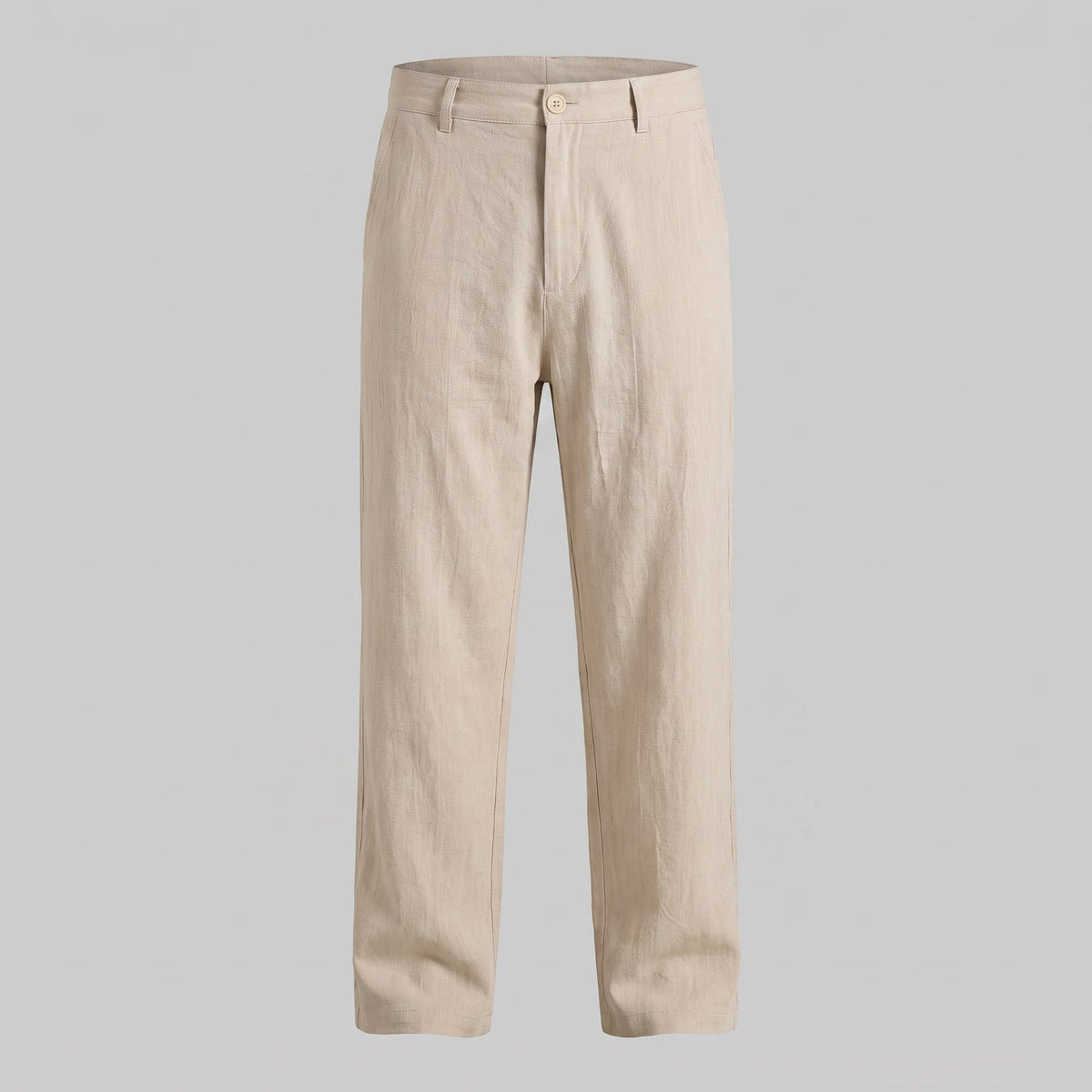 Shaw Lightweight Straight Leg Pants_7