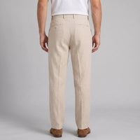 Shaw Lightweight Straight Leg Pants