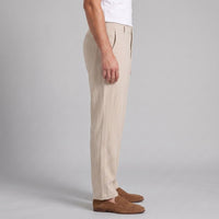 Shaw Lightweight Straight Leg Pants