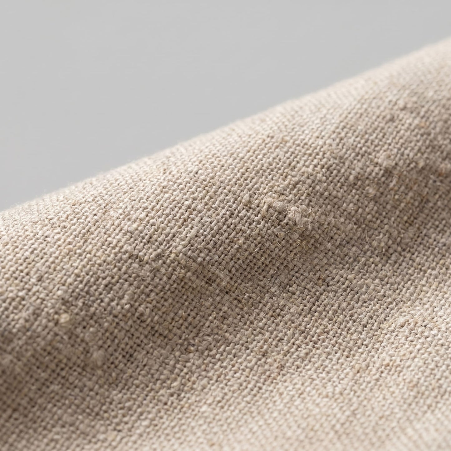 Elmore Linen Drawstring Shorts_4