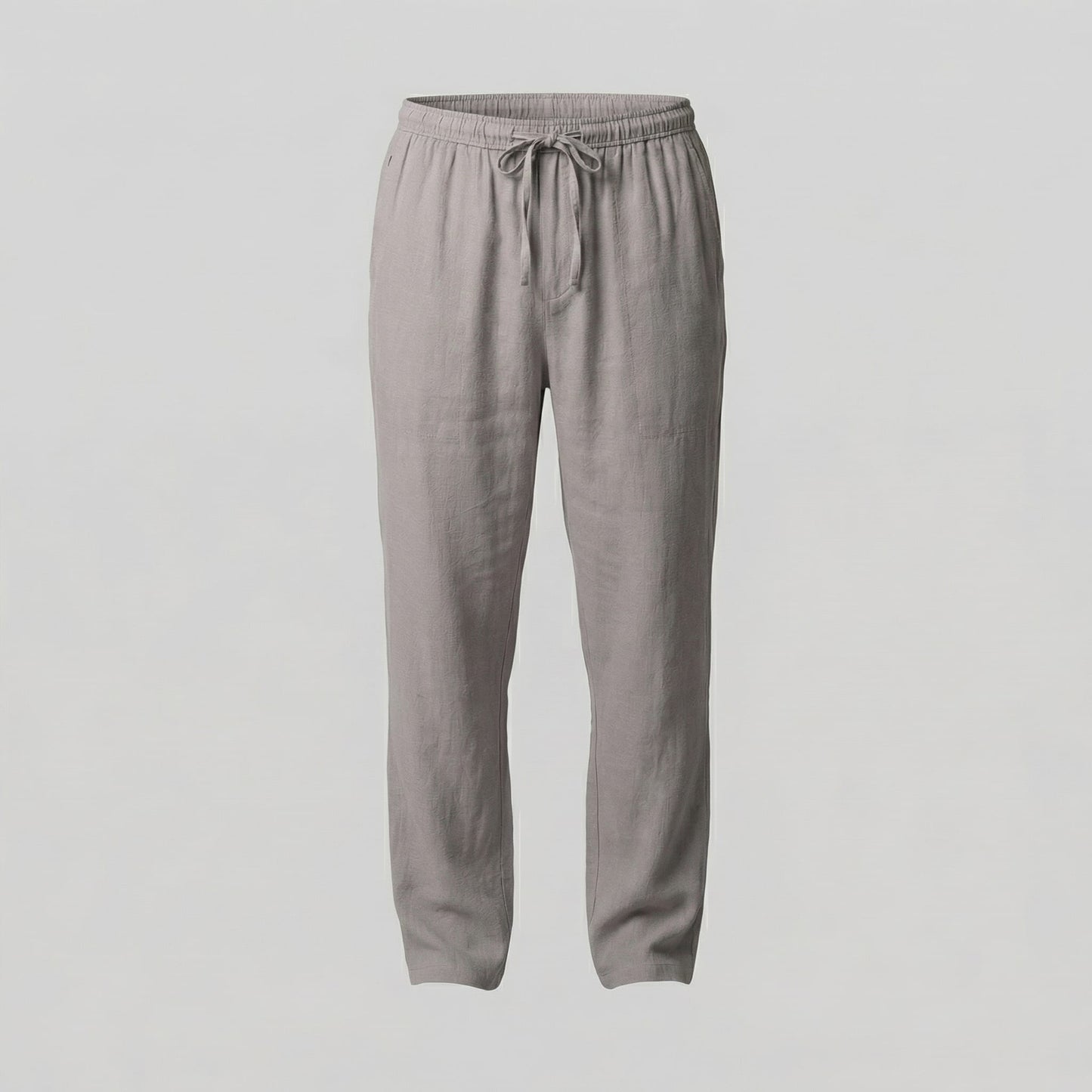 Solomon Linen Drawstring Pants_24