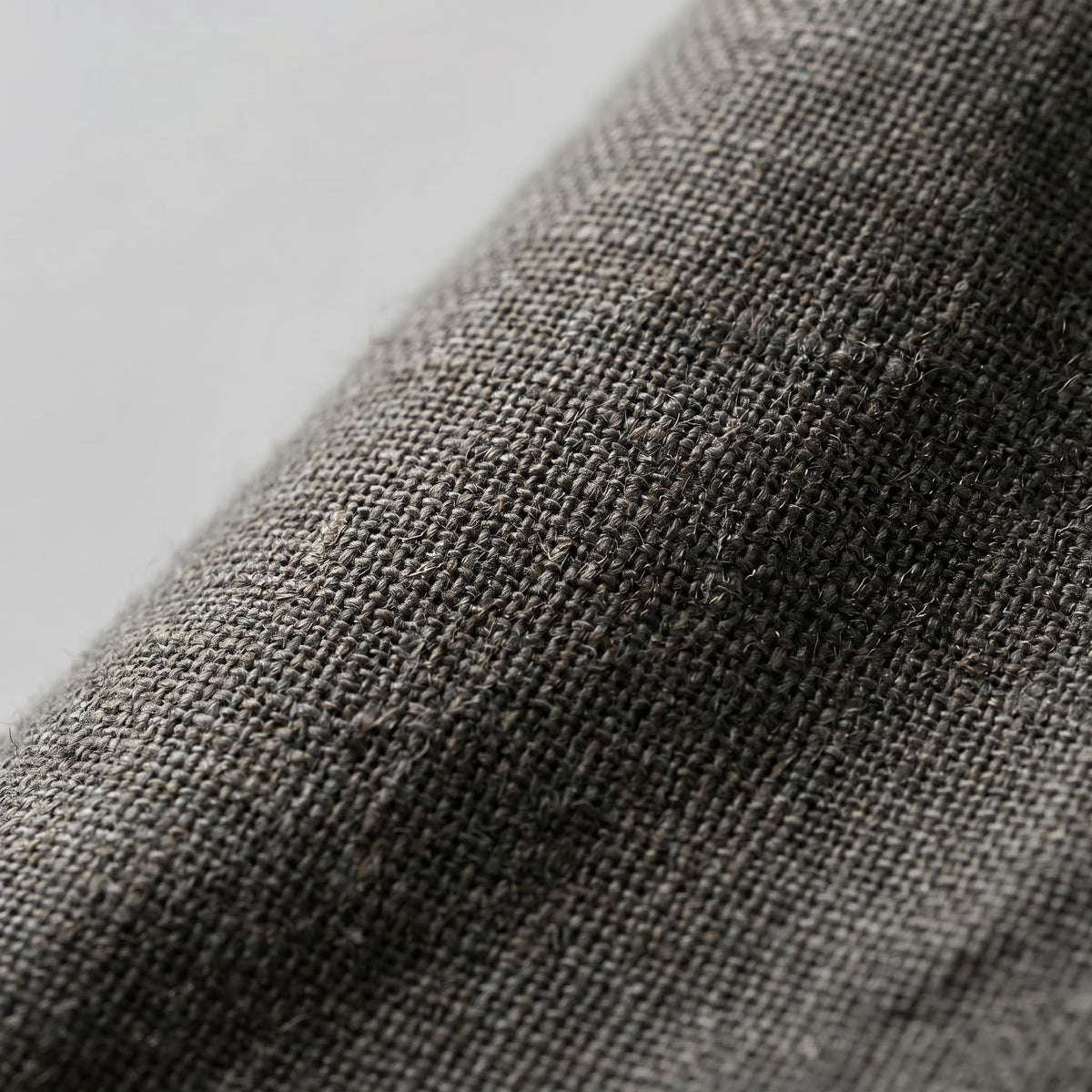 Fairfax Lightweight Linen Beach Shorts_14