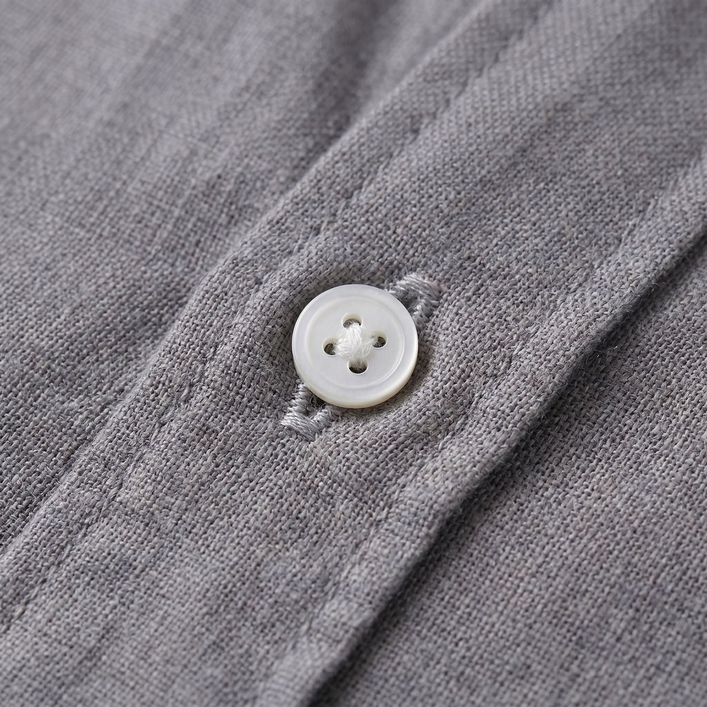 Keegan Lightweight Linen Shirt_12