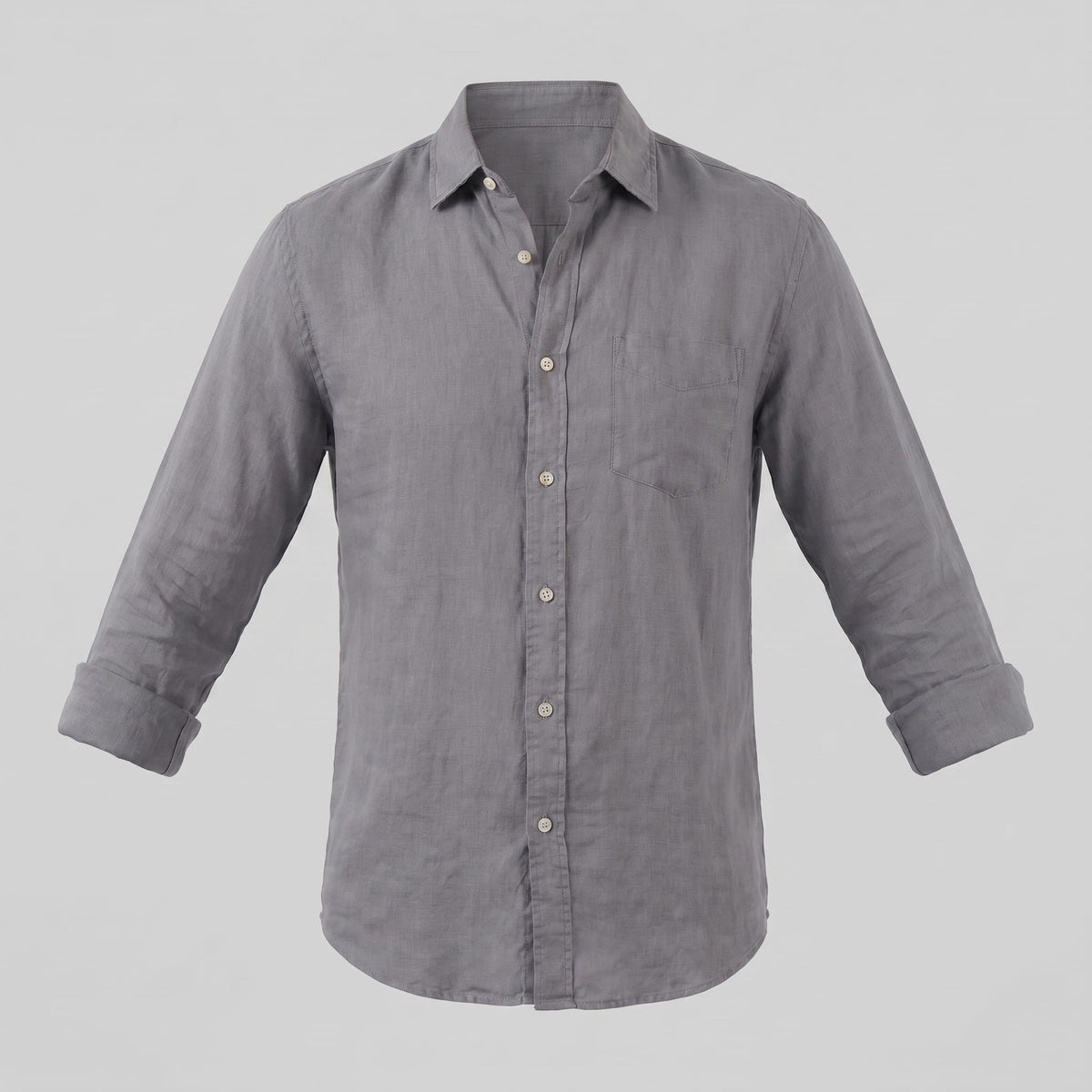 Keegan Lightweight Linen Shirt_16
