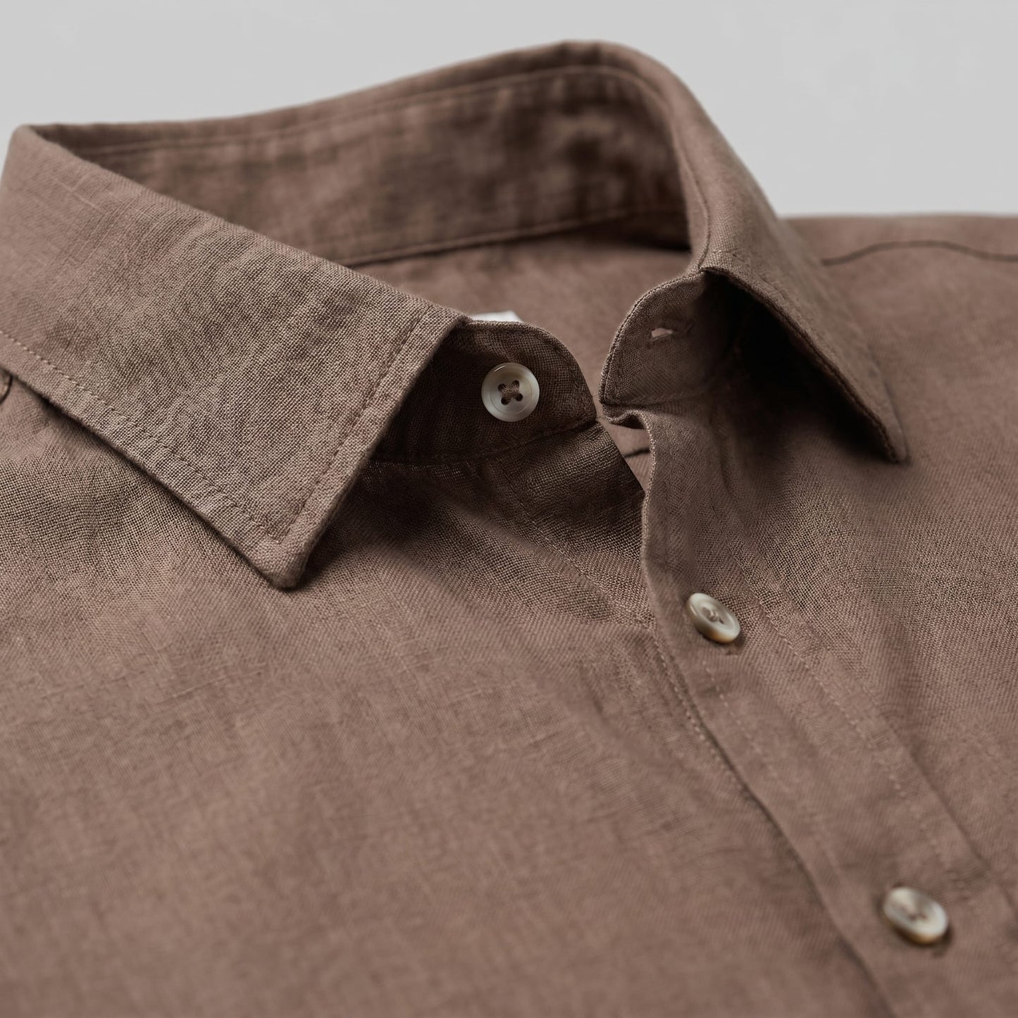 Keegan Lightweight Linen Shirt_17