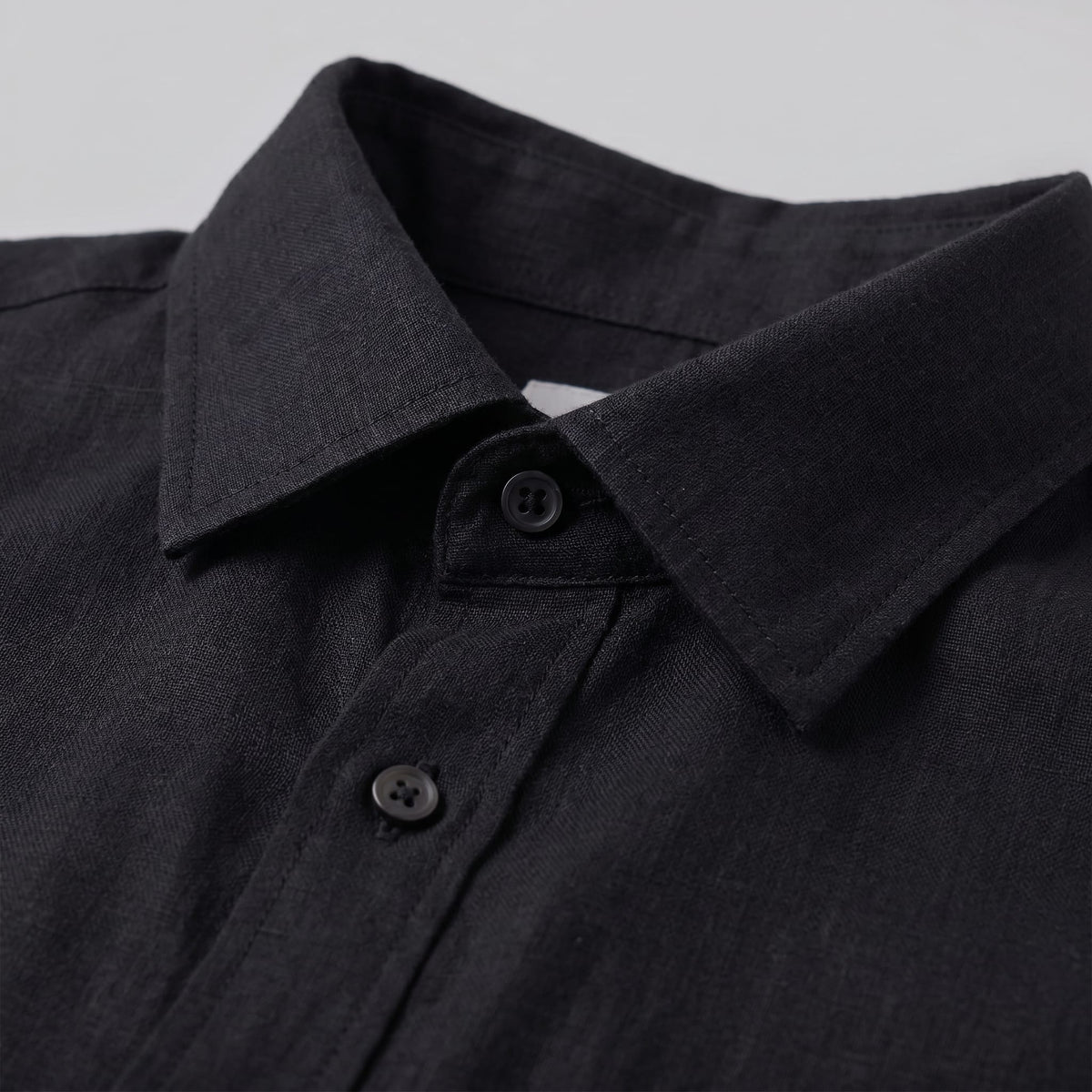 Keegan Lightweight Linen Shirt_7