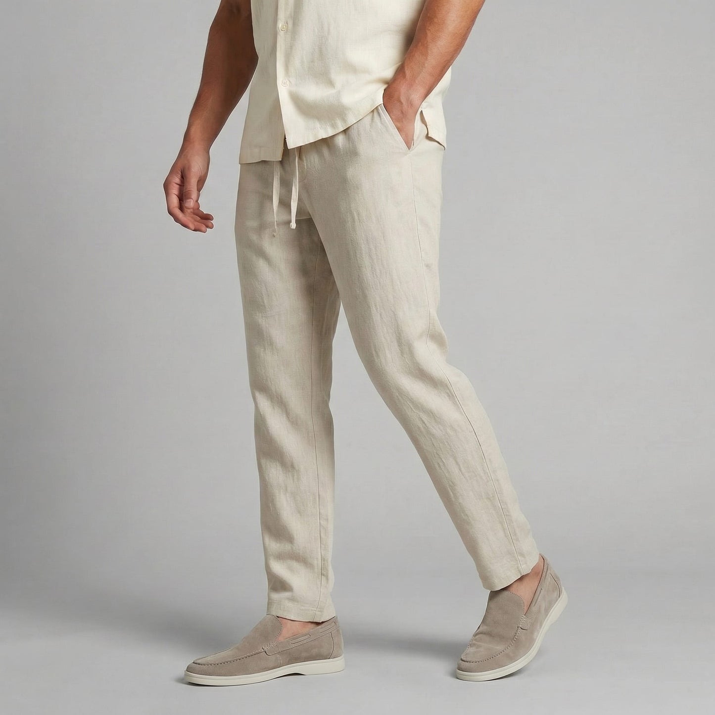 Tennyson Relaxed Linen Blend Pants_2