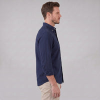 Kendrick Long Sleeve Button Down Shirt