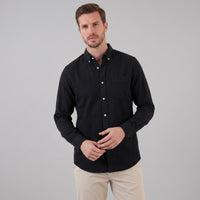 Kendrick Long Sleeve Button Down Shirt