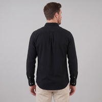 Kendrick Long Sleeve Button Down Shirt