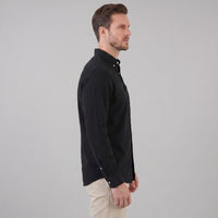 Kendrick Long Sleeve Button Down Shirt