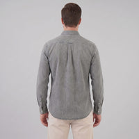 Kendrick Long Sleeve Button Down Shirt