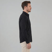 Kieran Tailored Fit Dress Shirt