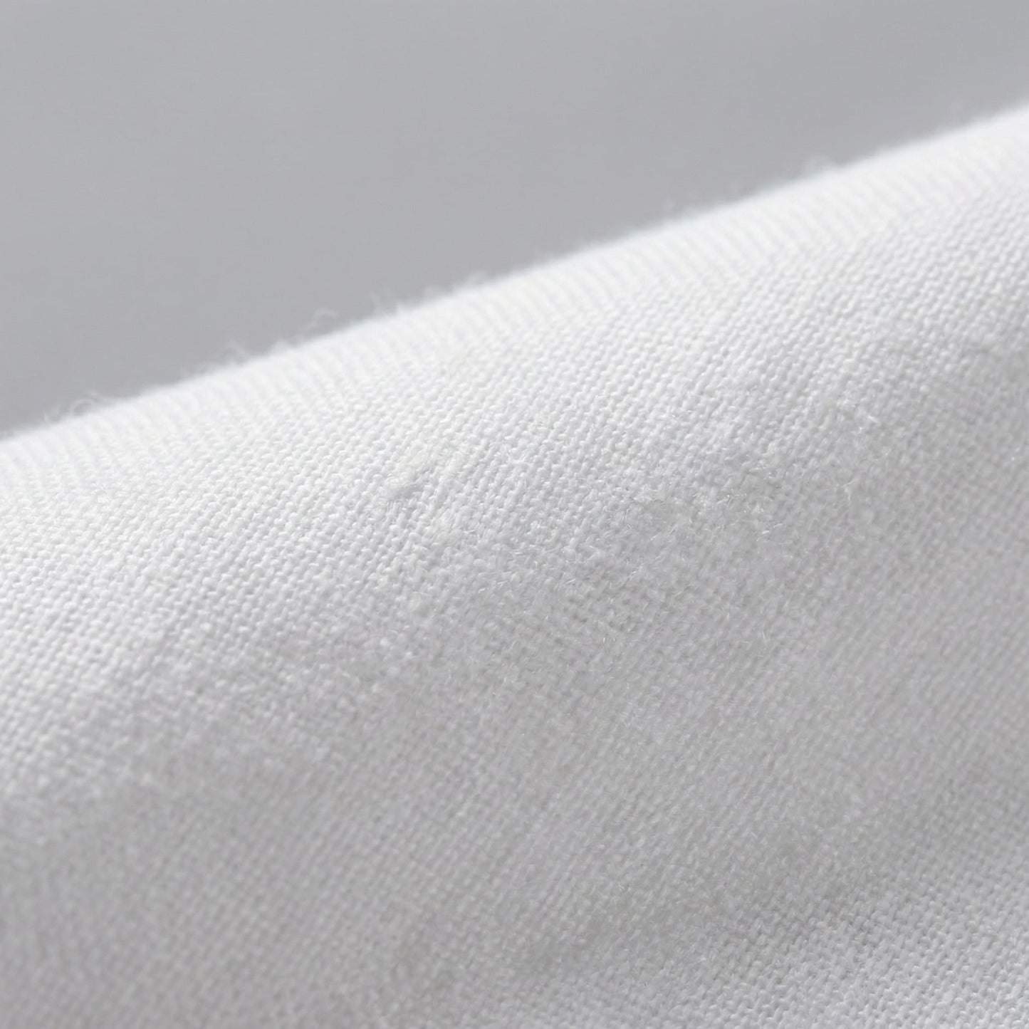 Kieran Tailored Fit Dress Shirt_20