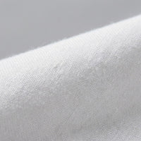 Kieran Tailored Fit Dress Shirt