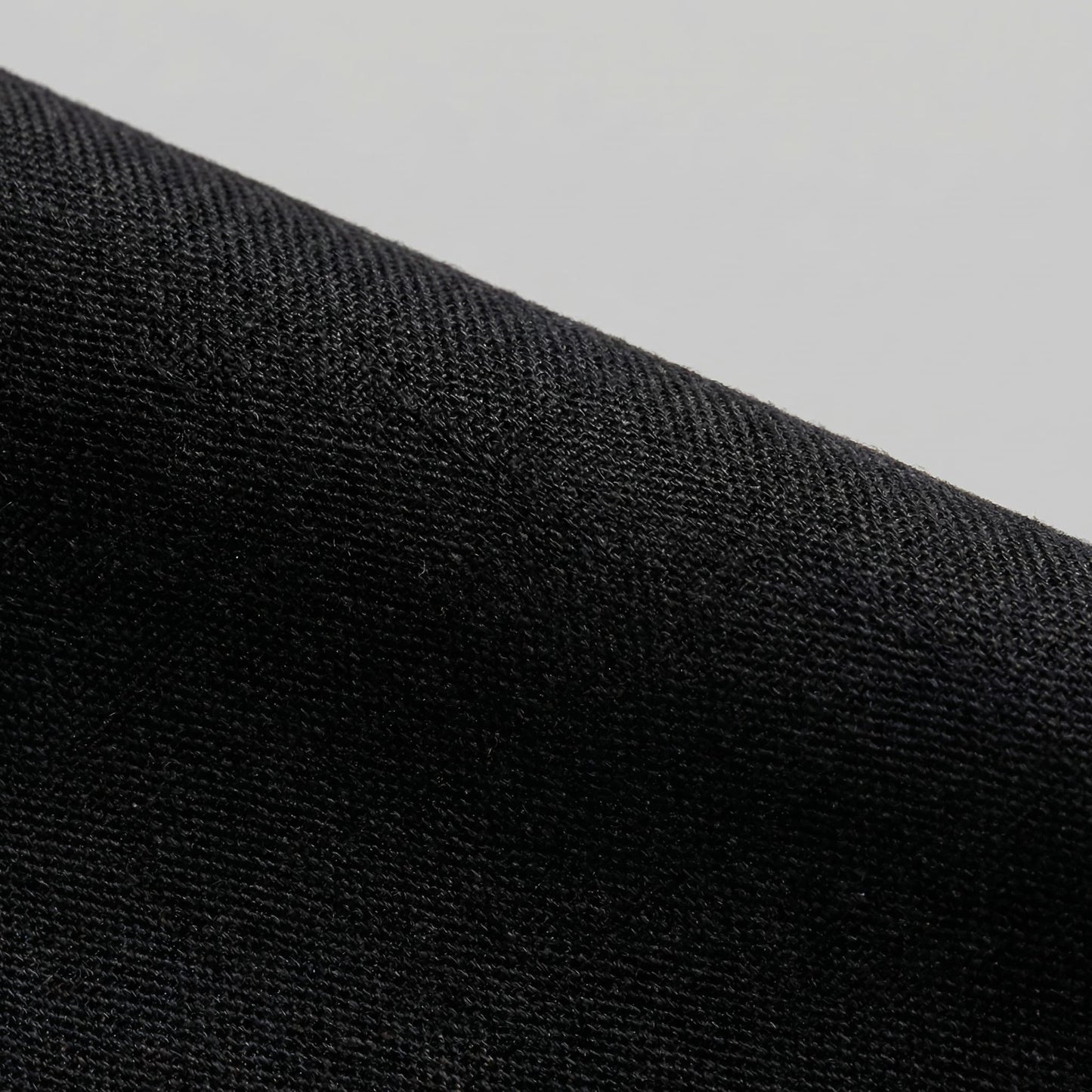 Kieran Tailored Fit Dress Shirt_4