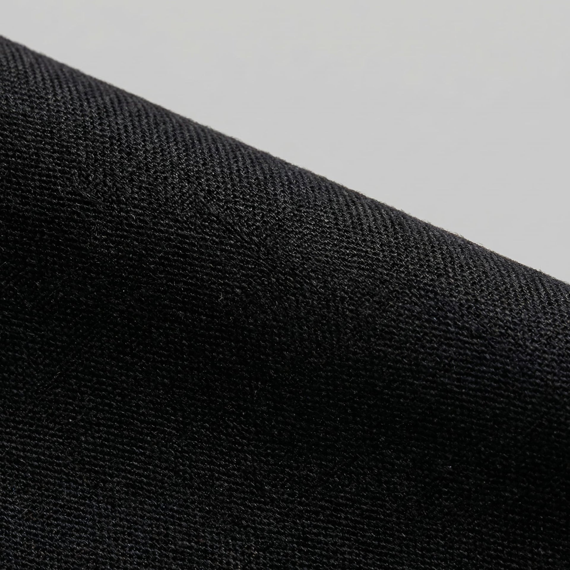 Kieran Tailored Fit Dress Shirt