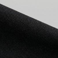 Kieran Tailored Fit Dress Shirt
