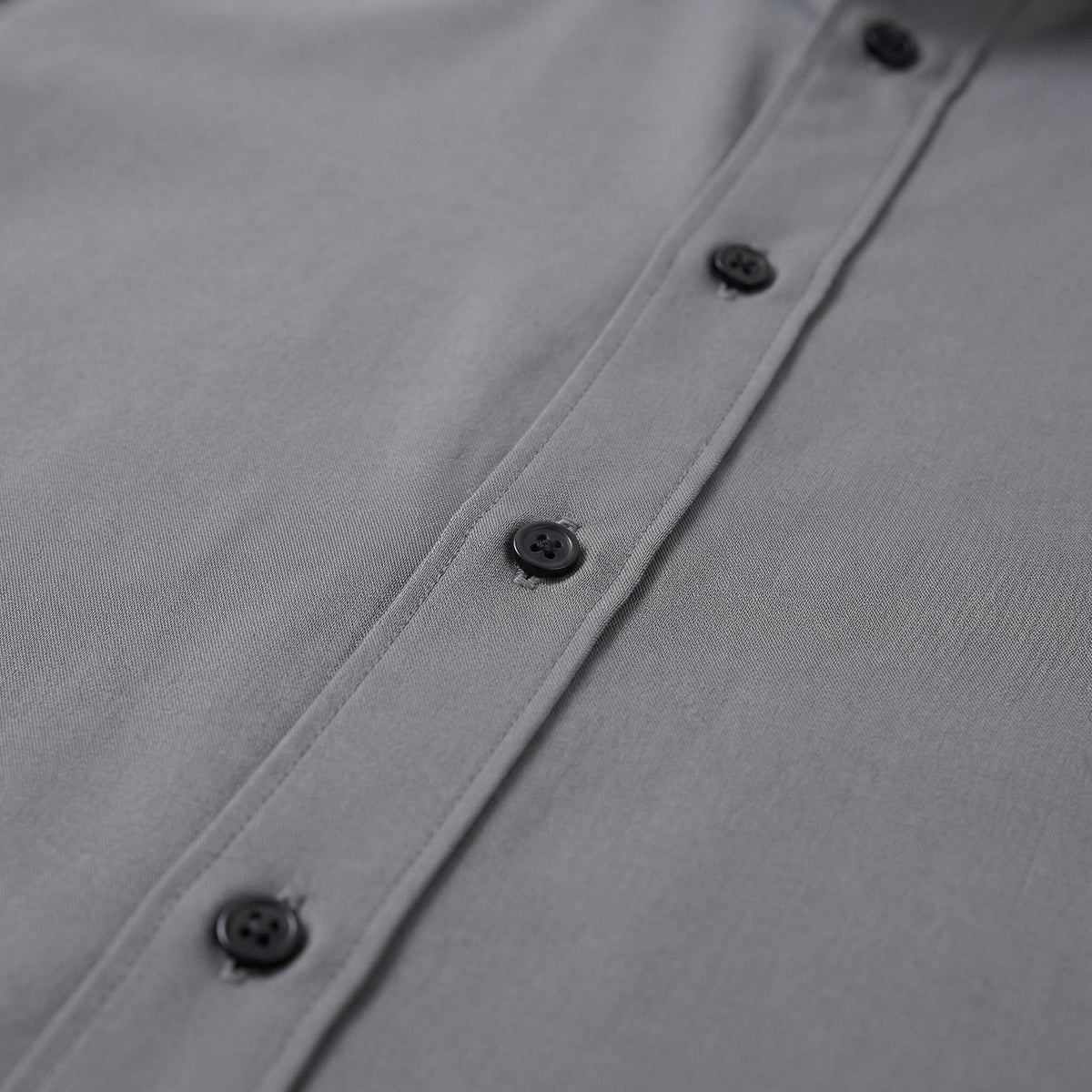 Kieran Tailored Fit Dress Shirt