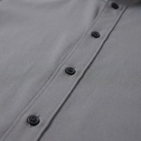 Kieran Tailored Fit Dress Shirt