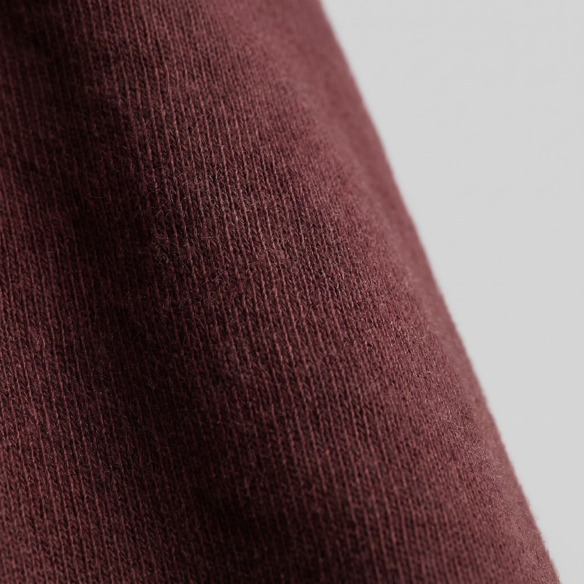 Beckett Long Sleeve Pocket Henley_14