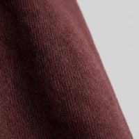 Beckett Long Sleeve Pocket Henley