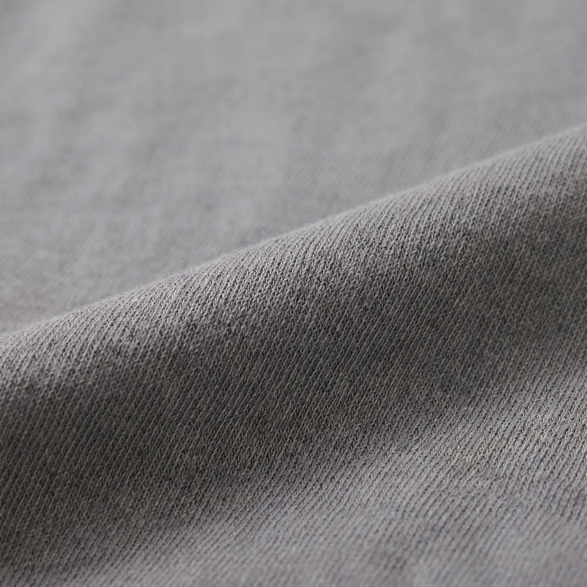 Beckett Long Sleeve Pocket Henley_27