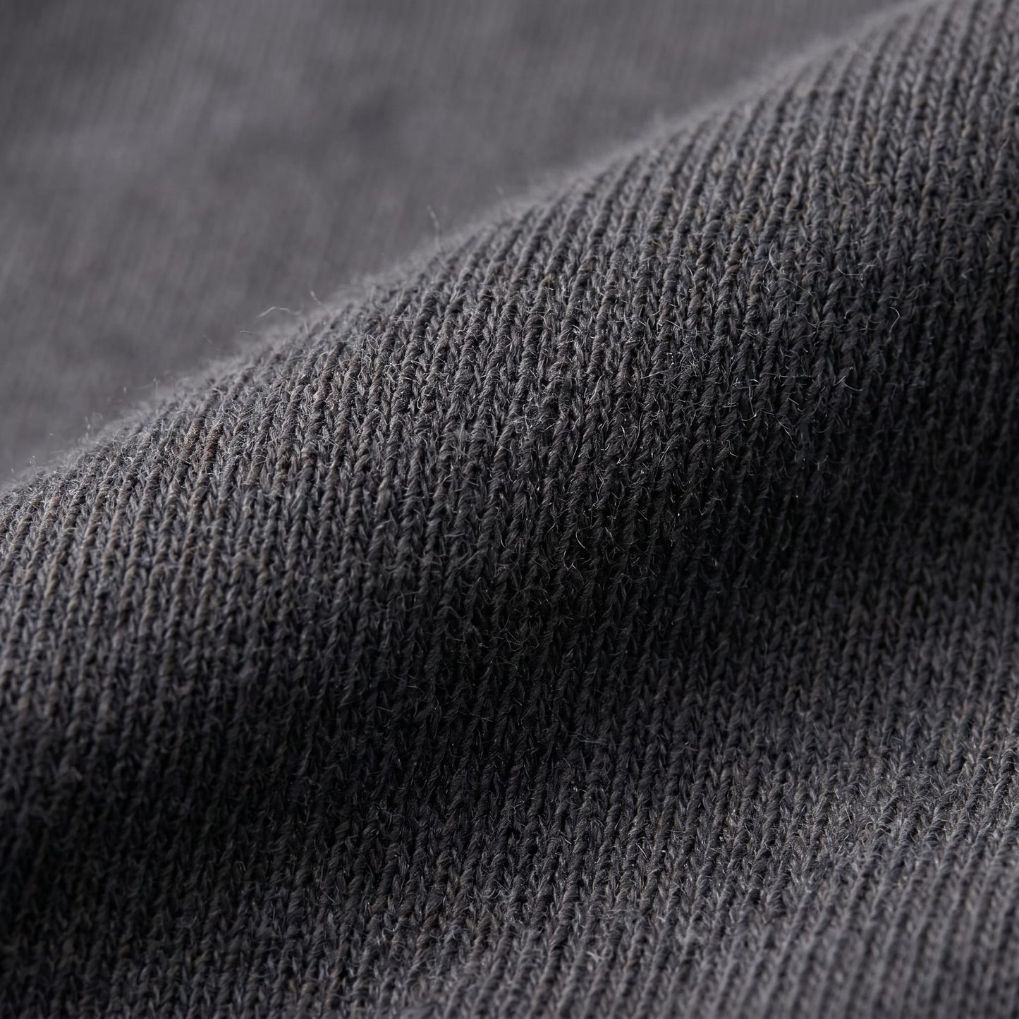 Beckett Long Sleeve Pocket Henley_4