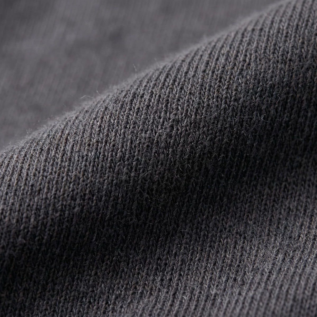 Beckett Long Sleeve Pocket Henley
