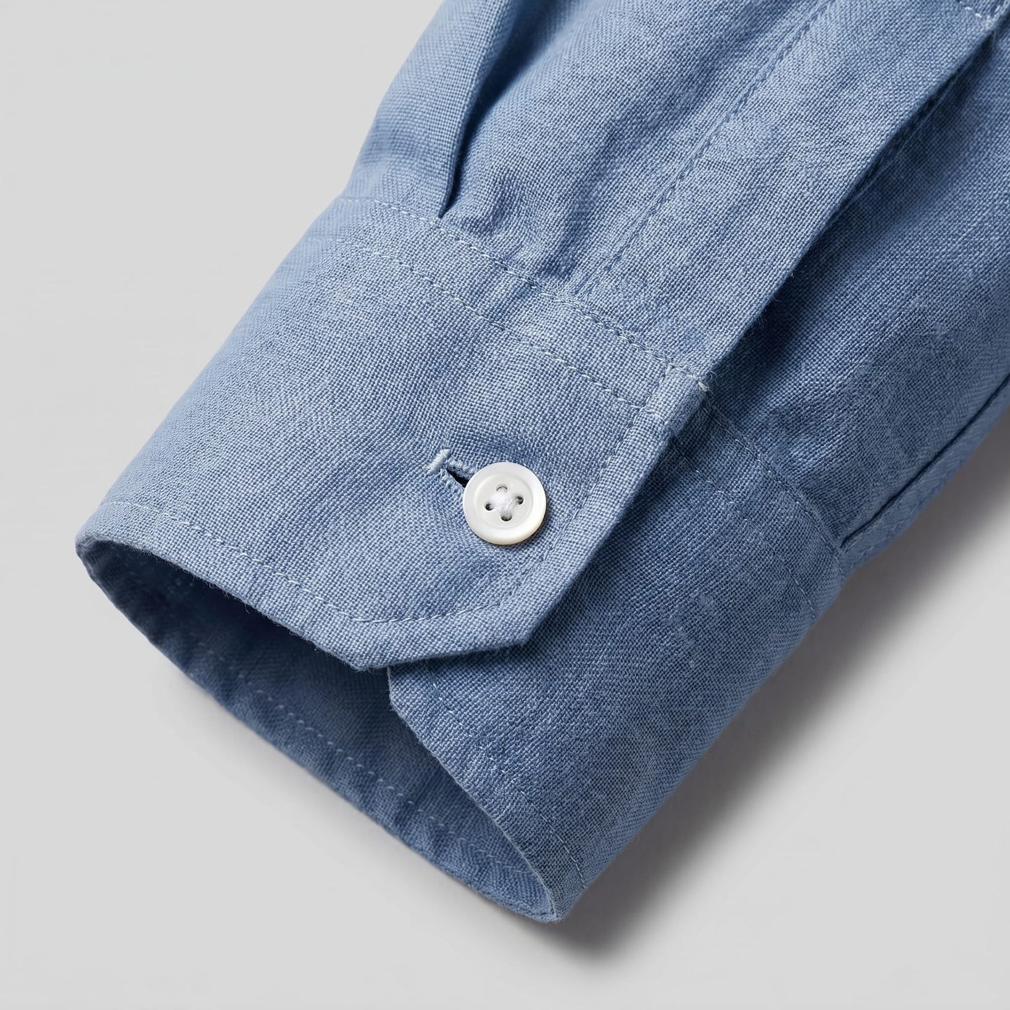 Killian Oversized Long Sleeve Shirt_11
