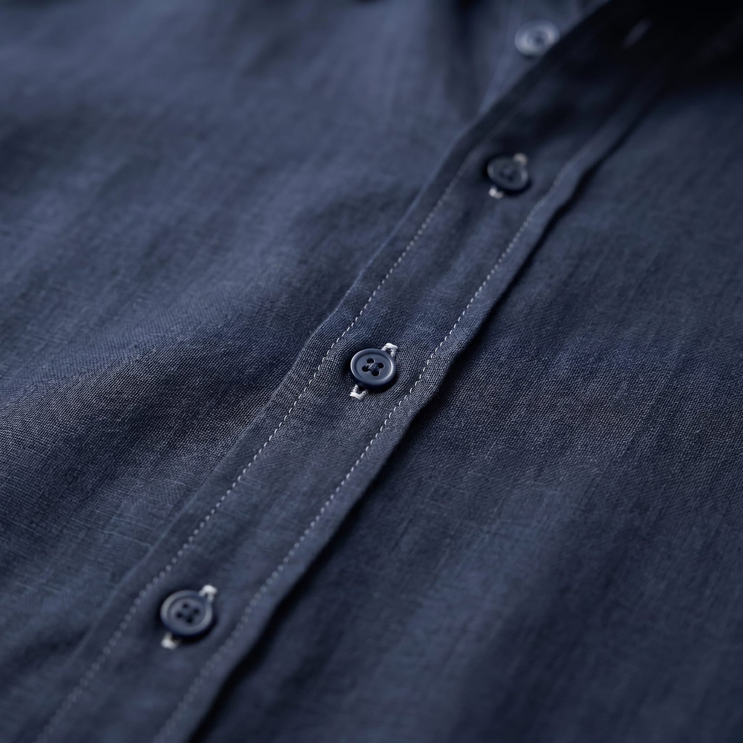 Killian Oversized Long Sleeve Shirt_3