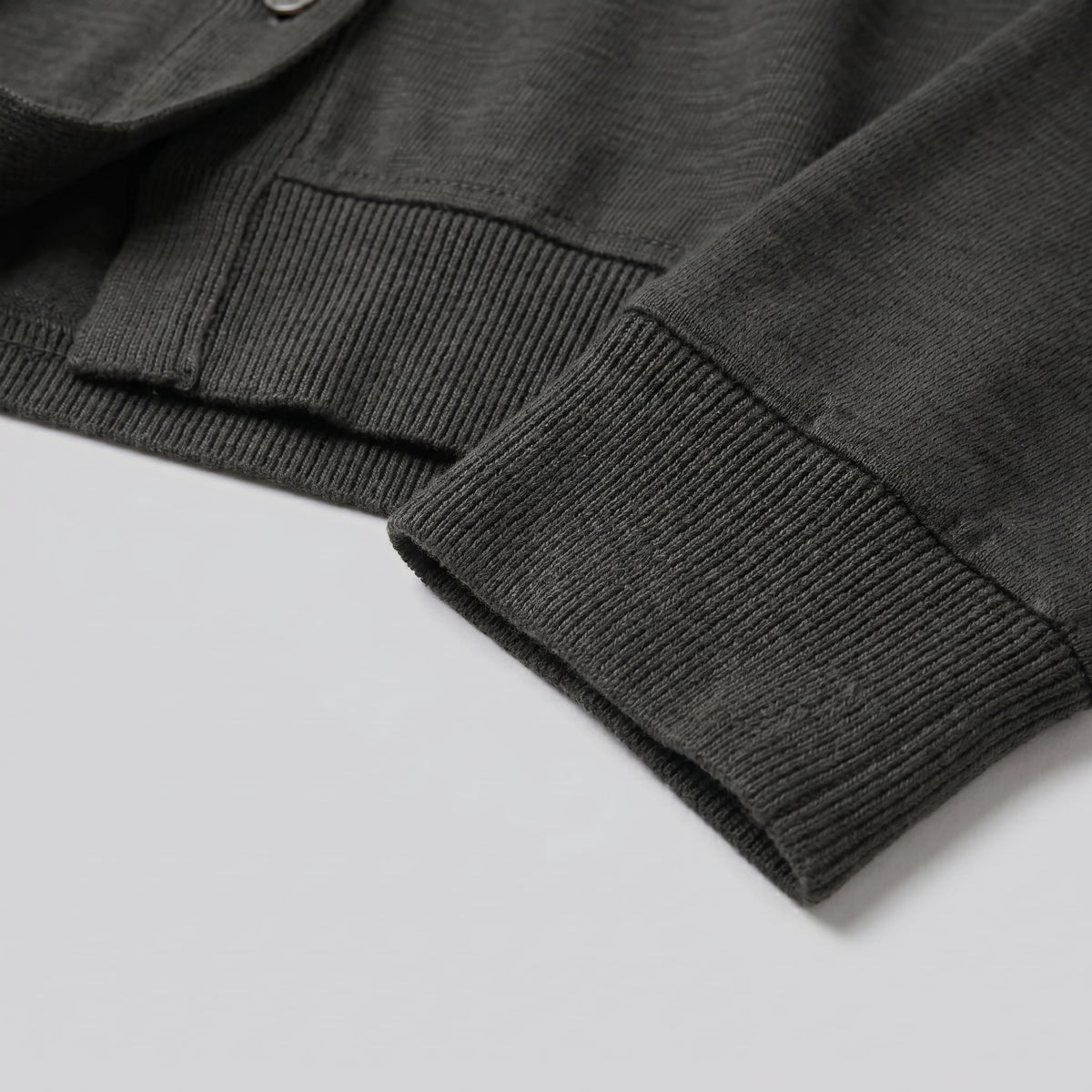 Rowan Long Sleeve Polo Shirt_14