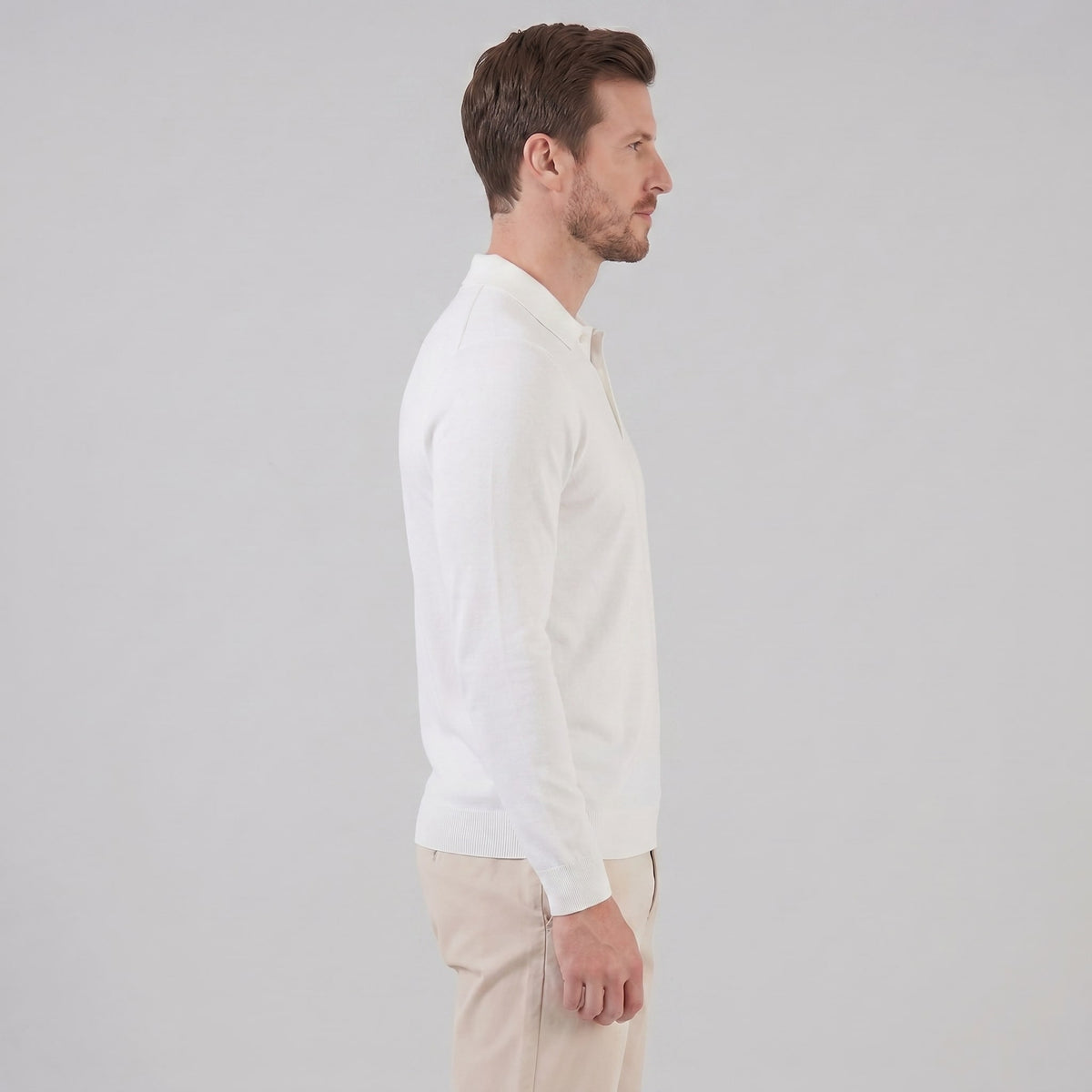 Rowan Long Sleeve Polo Shirt_22