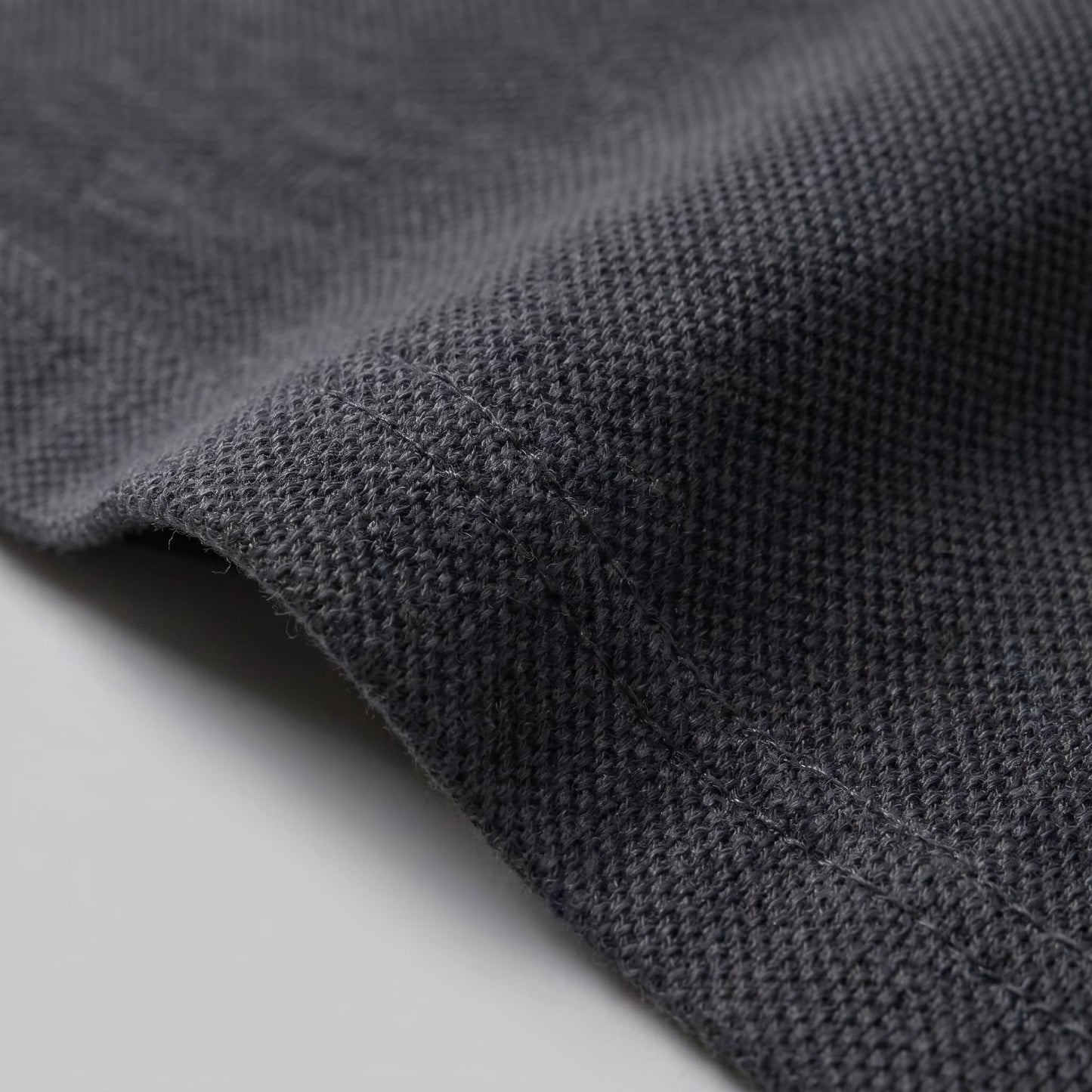 Rowan Long Sleeve Polo Shirt_9