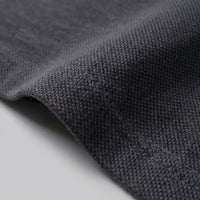 Rowan Long Sleeve Polo Shirt