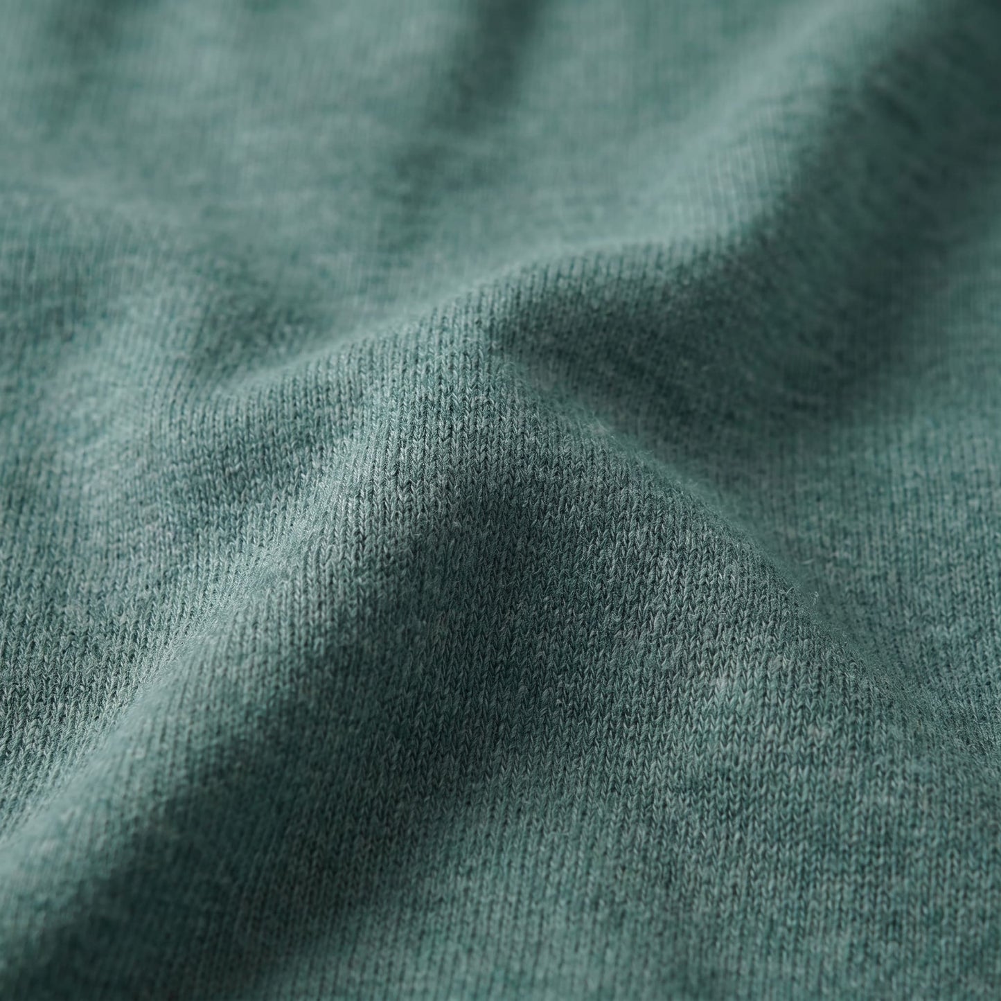 Griffith Stretch Crew Neck Sweater_27